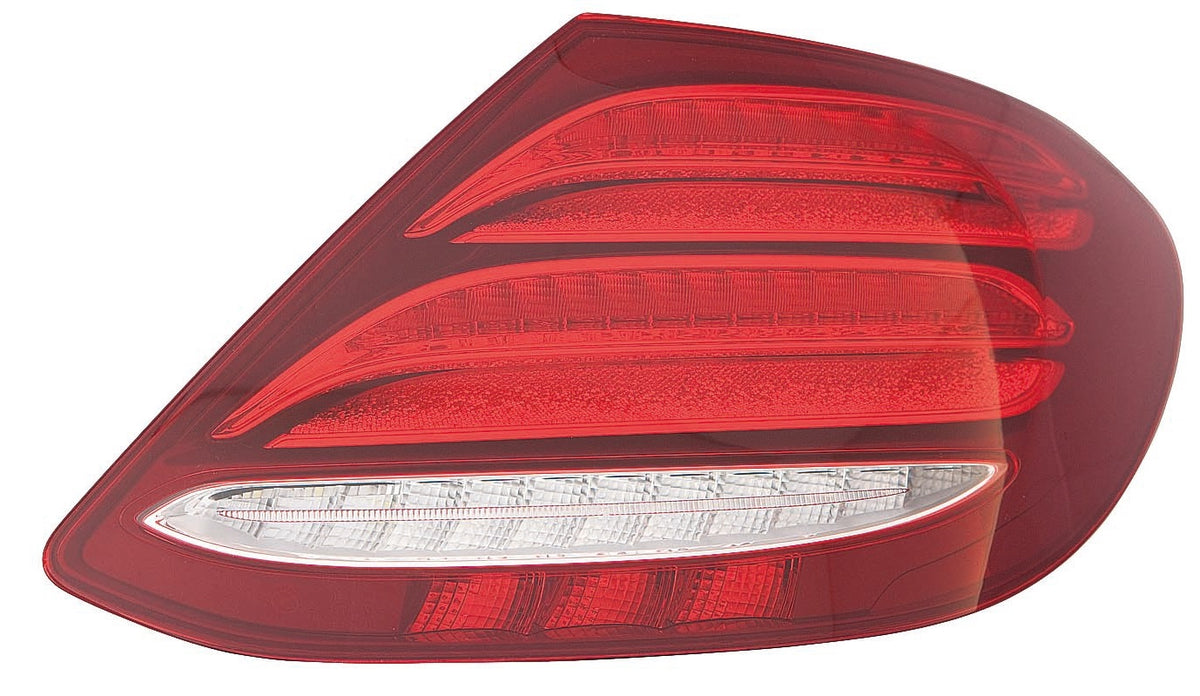 Piloto trasero (LED) — derecho — MERCEDES E W213 (desde 01/2016) — derecho