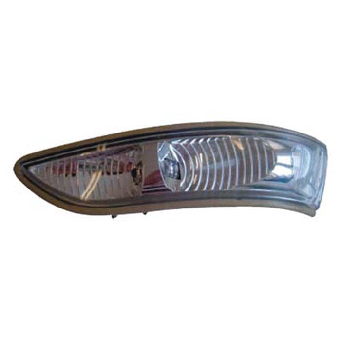 Intermitente de retrovisor — MERCEDES CLASSE A / B (desde 2004) — derecho
