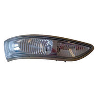 Intermitente de retrovisor — MERCEDES CLASSE A / B (desde 2004) — izquierdo