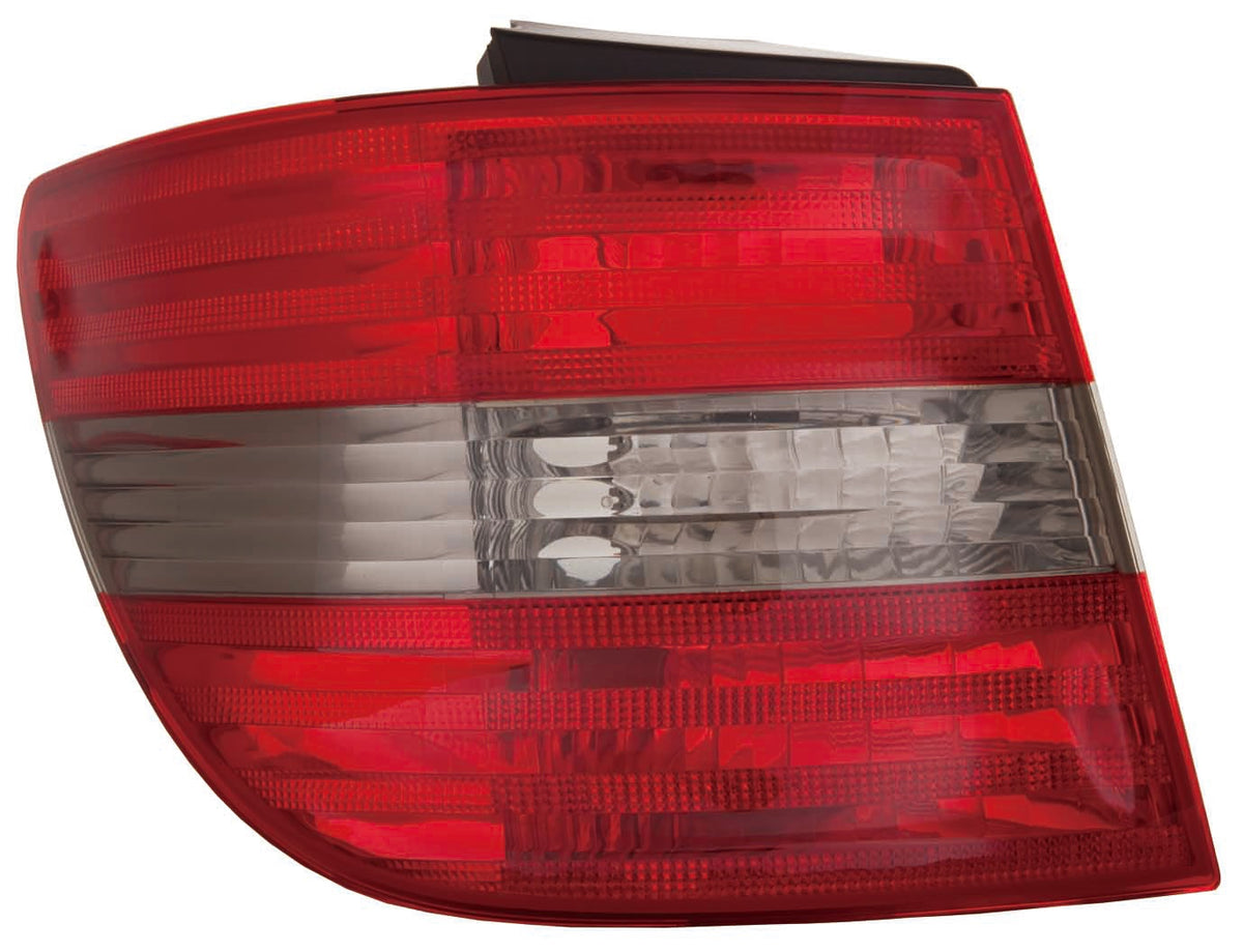 Piloto trasero para MERCEDES B W245 (desde 03/2005) - Izquierdo