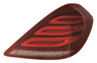 Piloto trasero (LED) — MERCEDES S W222 (desde 2013) — derecho
