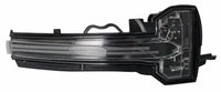 Intermitente de retrovisor — MERCEDES A W177 (desde 03/2018) — derecho