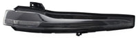 Intermitente de retrovisor — MERCEDES B W247 (desde 10/2018) — derecho