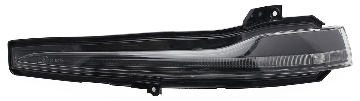 Intermitente de retrovisor — MERCEDES B W247 (desde 10/2018) — izquierdo