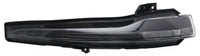 Intermitente de retrovisor — MERCEDES B W247 (desde 10/2018) — izquierdo