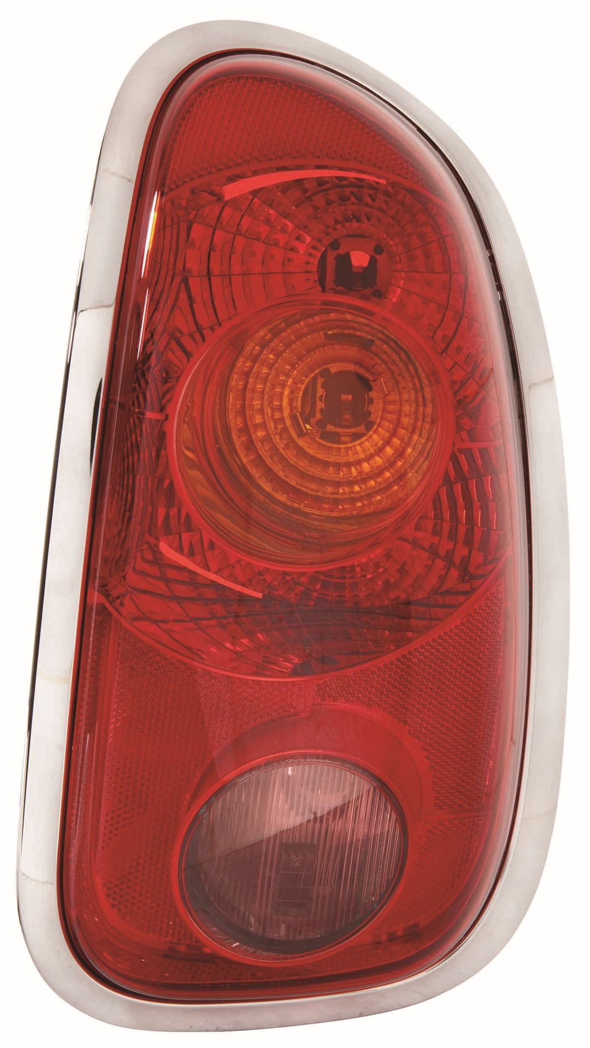 Piloto trasero — MINI COUNTRYMAN (desde 2010) — derecho