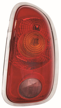 Piloto trasero — MINI COUNTRYMAN (desde 2010) — derecho