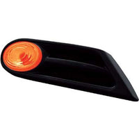 Piloto lateral — MINI R56 (desde 2010) — derecho