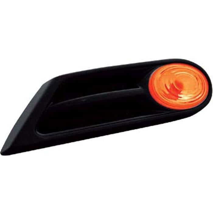 Piloto lateral — MINI R56 (desde 2010) — izquierdo