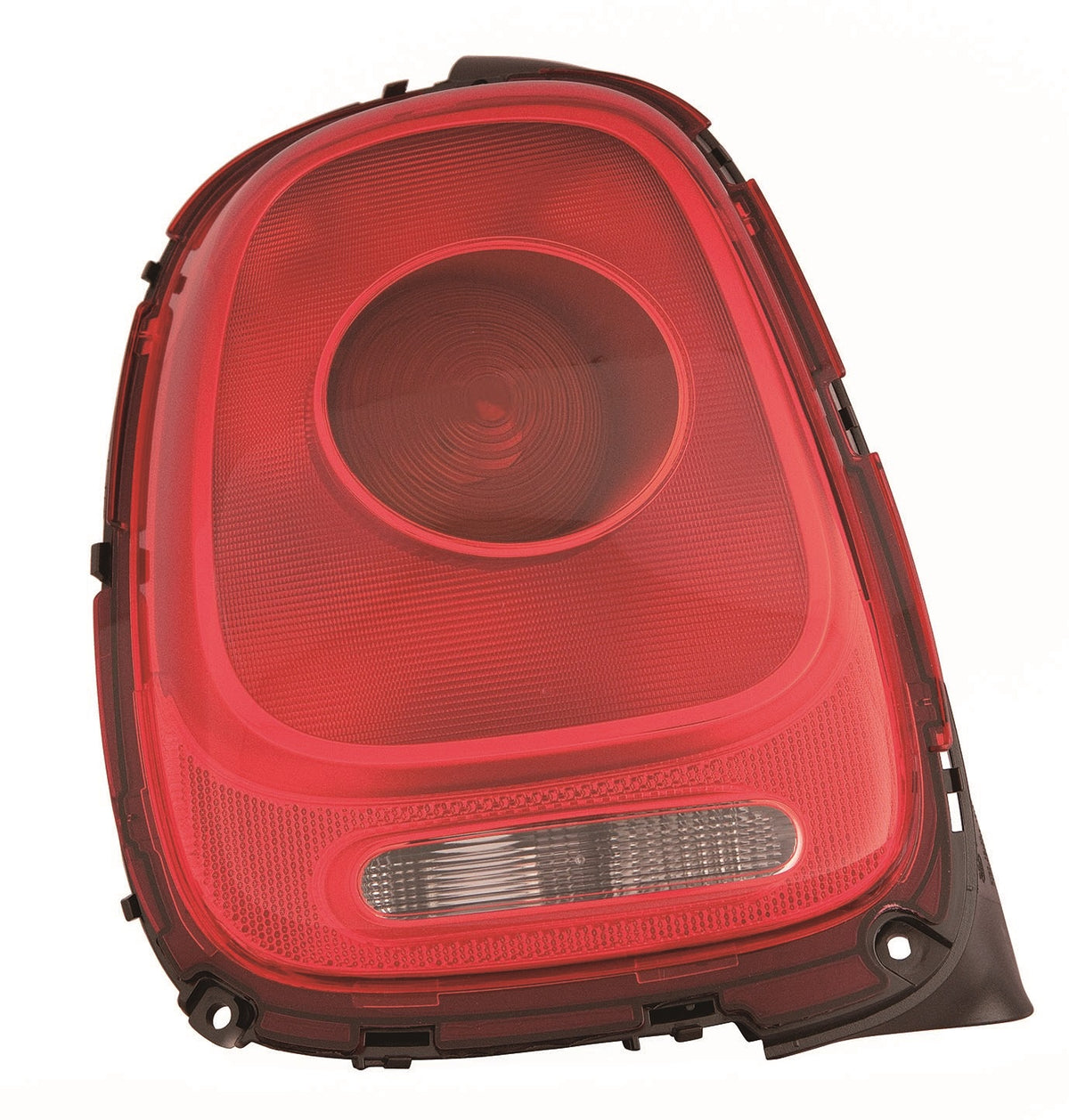 Piloto trasero — MINI (desde 2014) — izquierdo