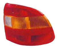 Piloto trasero — OPEL ASTRA (desde 1991) — derecho