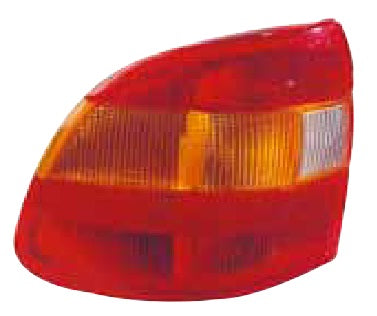 Piloto trasero — OPEL ASTRA (desde 1991) — izquierdo