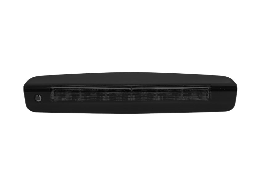 Tercera luz de freno — OPEL ASTRA H (desde 01/2004) — estándar