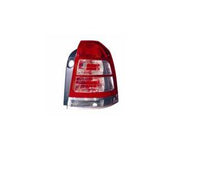 Piloto trasero — OPEL ZAFIRA (desde 2008) — izquierdo