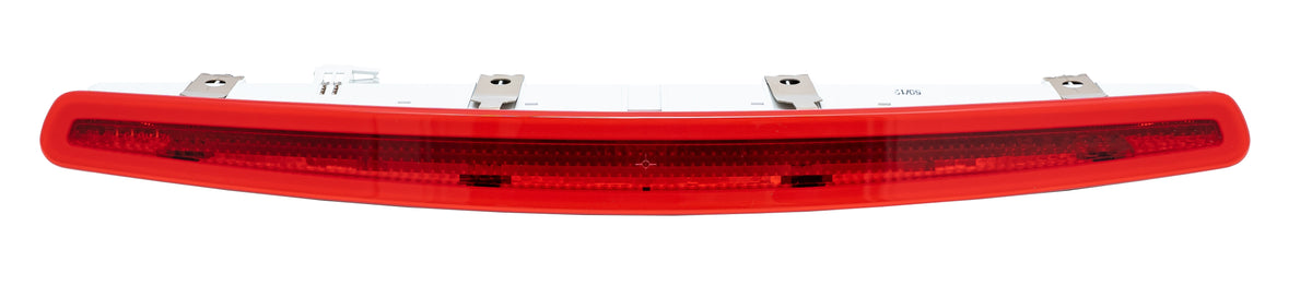 Tercera luz de freno — OPEL INSIGNIA (desde 2008) — estándar