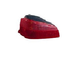 Piloto para PEUGEOT 106 (desde 1996) — Derecho