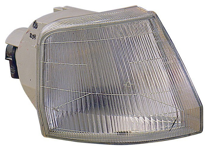 Piloto para PEUGEOT 106 (desde 1991) - Derecho