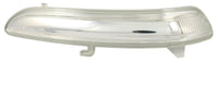 Intermitente de retrovisor — PEUGEOT 208/2008 (desde 2012) — derecho