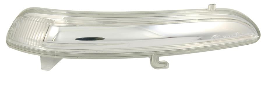 Intermitente de retrovisor — PEUGEOT 208/2008 (desde 2012) — izquierdo