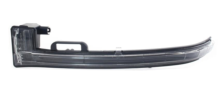 Intermitente de retrovisor — PEUGEOT 308 (desde 2013) — derecho