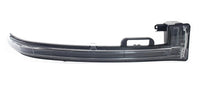 Intermitente de retrovisor — PEUGEOT 308 (desde 2013) — izquierdo