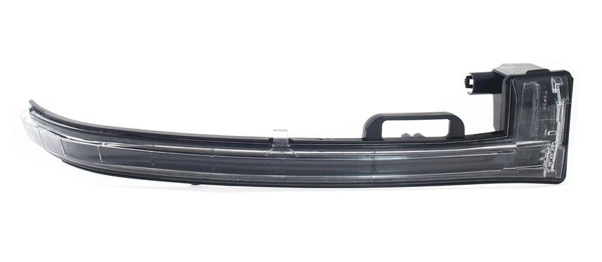 Intermitente de retrovisor — PEUGEOT 308 (desde 2013) — izquierdo