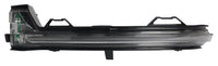 Intermitente de retrovisor — PEUGEOT 208 / CORSA (desde 11/2019) — izquierdo
