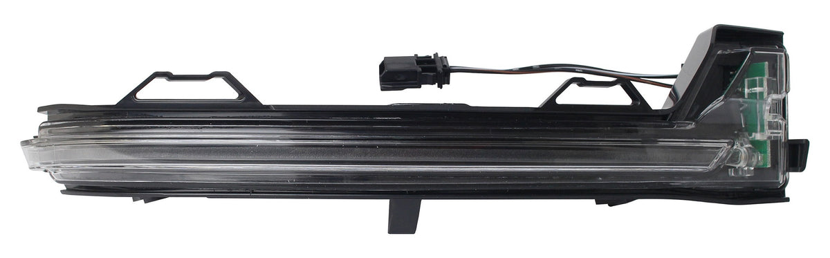 Intermitente de retrovisor — PEUGEOT 508 (desde 09/2018) / OPEL MOKKA (desde 10/2020) — derecho