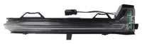 Intermitente de retrovisor — PEUGEOT 508 (desde 09/2018) / OPEL MOKKA (desde 10/2020) — derecho