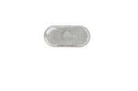 Piloto lateral (acabado blanco) — RENAULT TRAFIC III / OPEL VIVARO / NISSAN NV300 / FIAT TALENTO (desde 05/2014) — derecho
