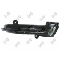 Intermitente de retrovisor — RENAULT MEGANE (desde 2016) — derecho