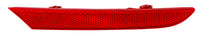 Reflector para RENAULT CLIO V (desde 06/2019) - Derecho