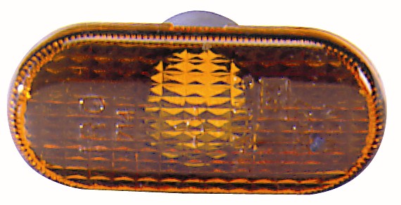 Piloto para RENAULT CLIO/19/MEGANE/MICRA (desde 1992) — Default Title