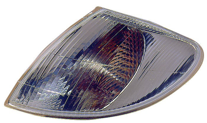 Piloto para RENAULT MEGANE (desde 1996) - Izquierdo