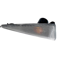 Piloto lateral — RENAULT MEGANE (2002–2008) — derecho