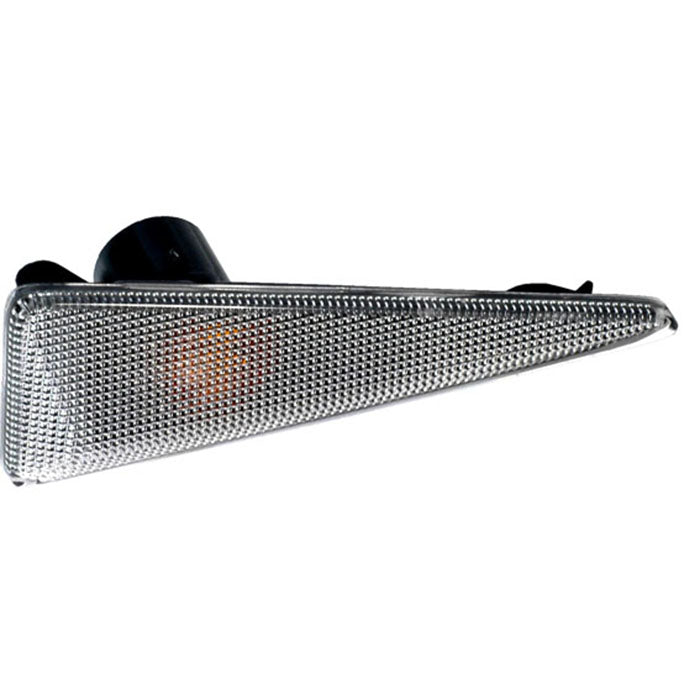 Piloto lateral — RENAULT MEGANE (2002–2008) — izquierdo