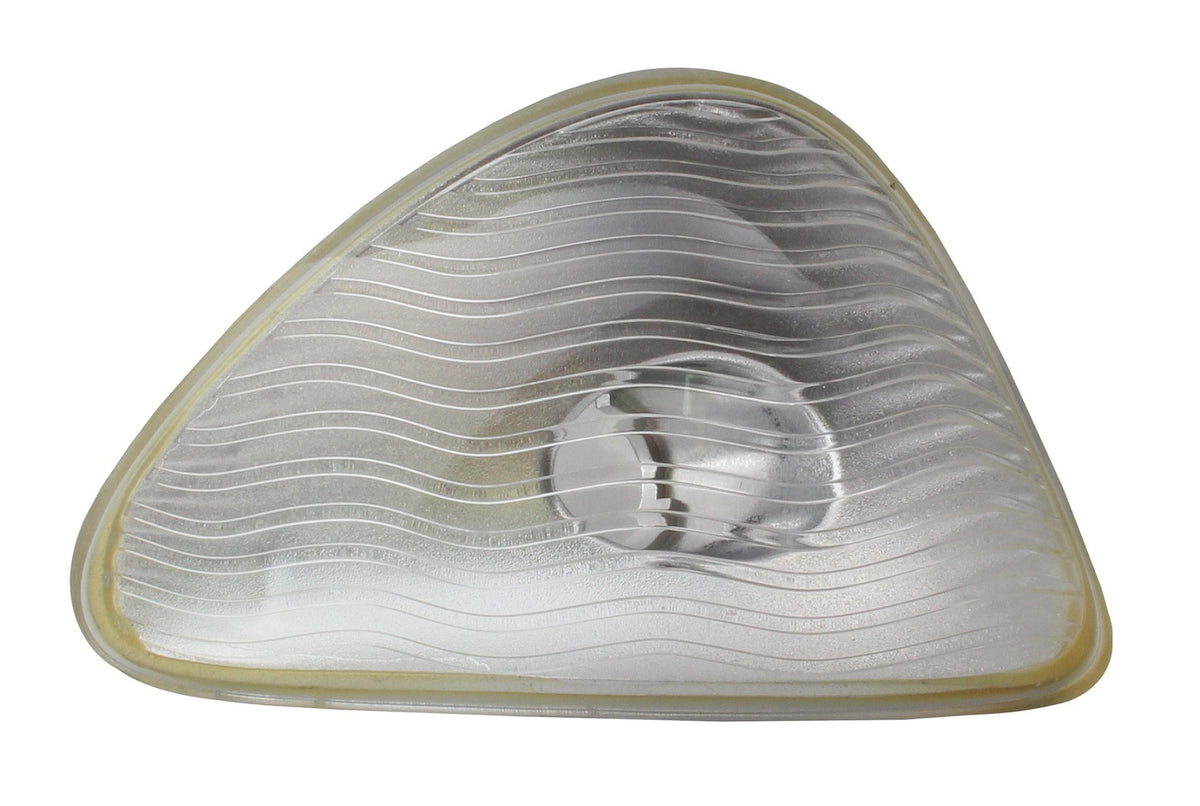 Intermitente de retrovisor — RENAULT MODUS (desde 2004) — izquierdo
