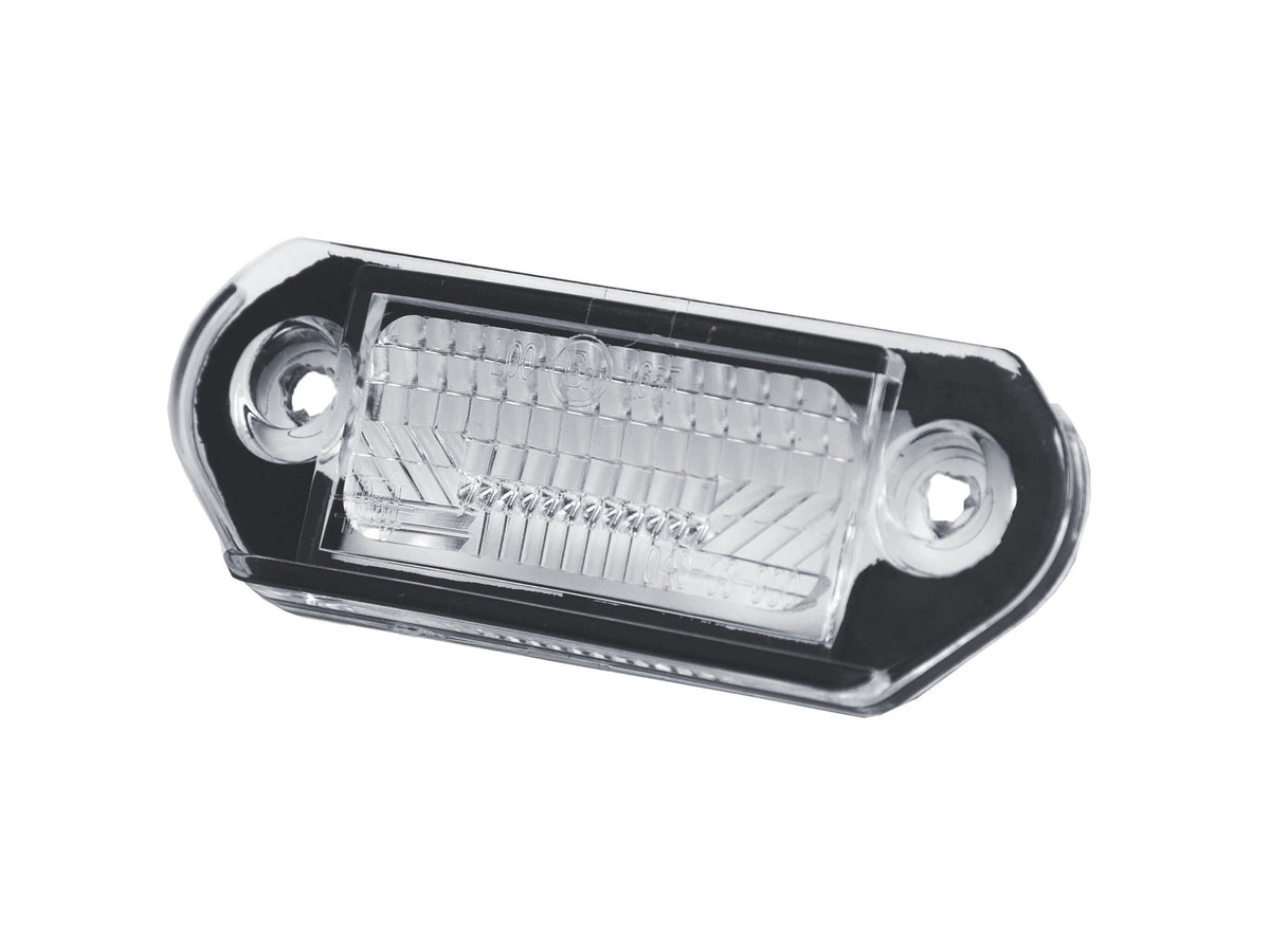 Piloto para SKODA OCTAVIA/VENTO (desde 1997) — Default Title