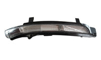 Intermitente de retrovisor — SKODA OCTAVIA / SUPERB (desde 2009) — izquierdo