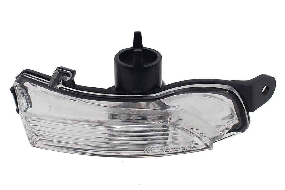 Intermitente de retrovisor — SKODA FABIA / RAPID / TOLEDO (desde 2015) — derecho