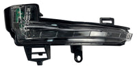 Intermitente de retrovisor — SKODA SUPERB III (desde 03/2015) — derecho