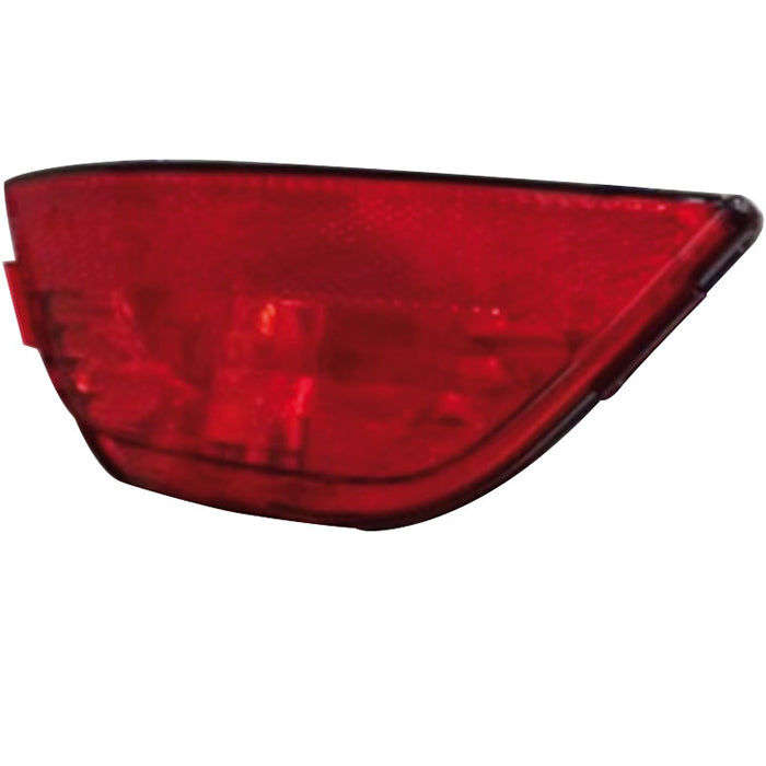 Piloto para RENAULT LAGUNA III/MEGANE COUPE (desde 10/2007) - Derecho