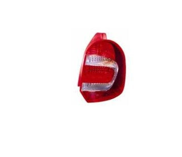Piloto trasero — RENAULT MODUS (desde 2008) — derecho
