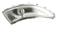 Intermitente de retrovisor — RENAULT CLIO / CAPTUR (desde 2013) — derecho