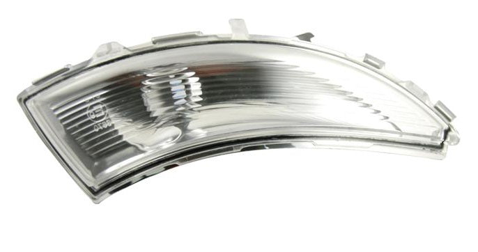 Intermitente de retrovisor — RENAULT CLIO / CAPTUR (desde 2013) — derecho