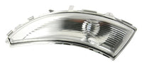 Intermitente de retrovisor — RENAULT CLIO / CAPTUR (desde 2013) — izquierdo