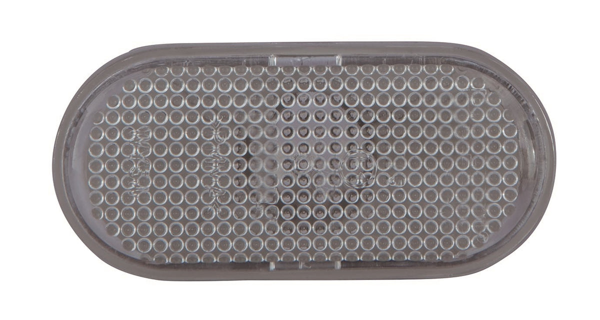 Piloto lateral derecho/izquierdo — RENAULT KANGOO/TWINGO/SMART FORTWO (desde 2013) — una unidad