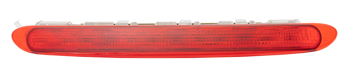 Tercera luz de freno para SEAT LEON (desde 05/2005) - Default Title