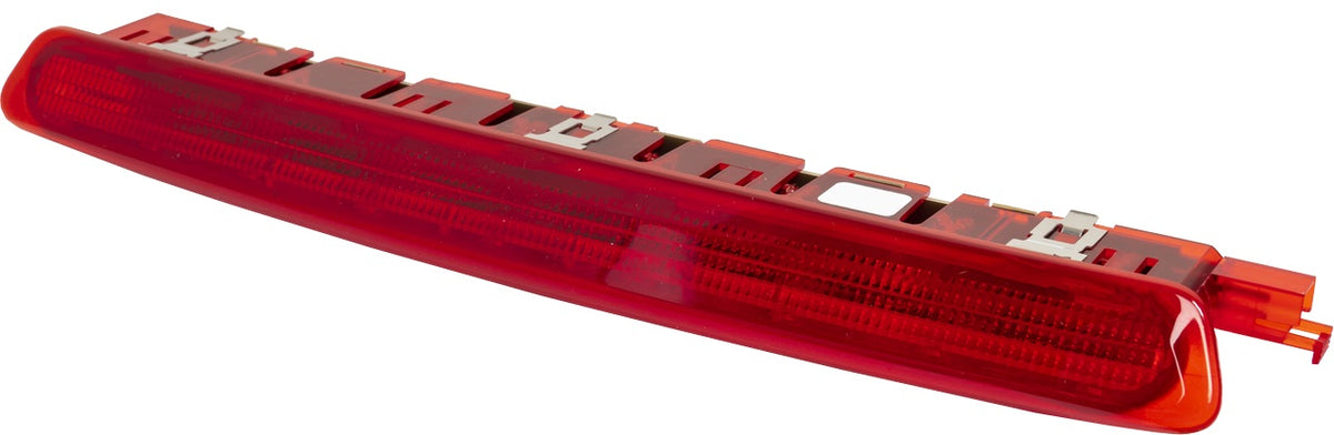 Tercera luz de freno para SEAT IBIZA/LEON (desde 03/2008) — Default Title