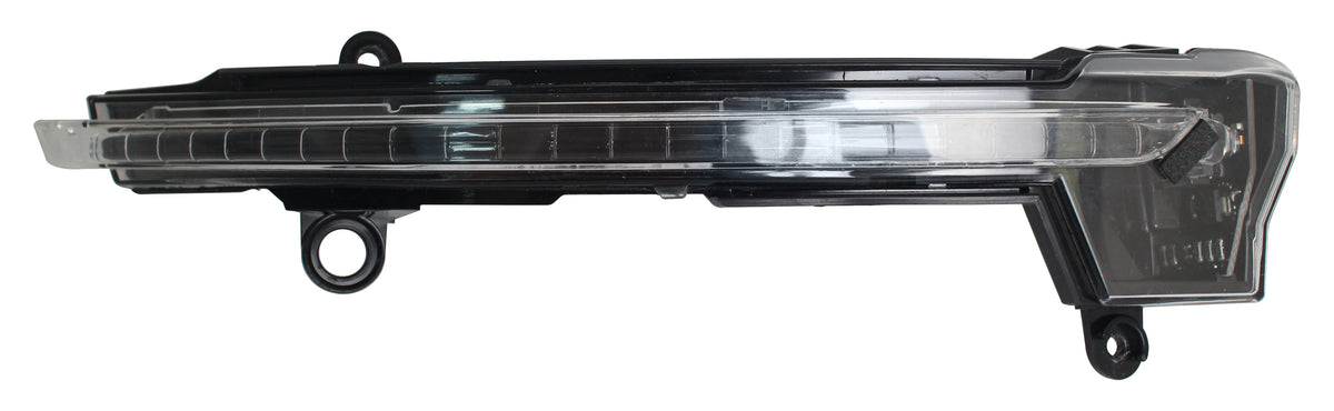 Intermitente de retrovisor — SEAT ATECA (desde 04/2016) — derecho